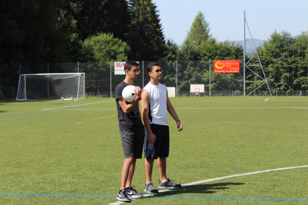 Village Camps International Summer Camp LTC, Leysin 2024-07-22 https://www.villagecamps.com/journals_admin/images/1852-3933-IMG_1651.jpg