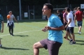 Village Camps International Summer Camp LTC, Leysin 2017-07-19
