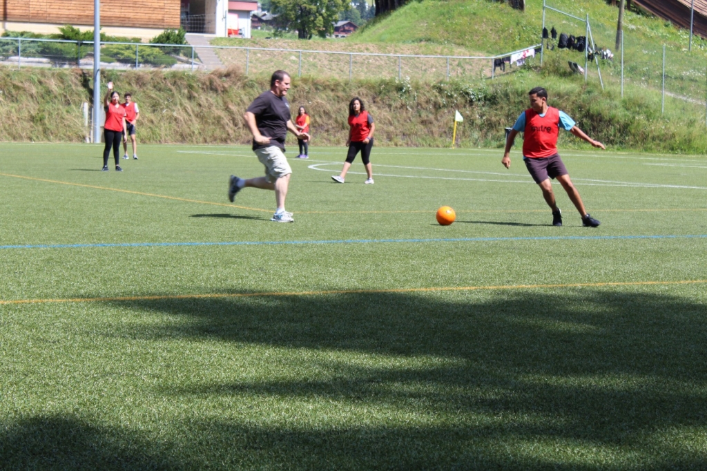 Village Camps International Summer Camp LTC, Leysin 2024-07-22 https://www.villagecamps.com/journals_admin/images/1852-3975-IMG_1701.jpg Village Camps International Summer Camp LTC, Leysin 2024-07-22 https://www.villagecamps.com/journals_admin/images/1852-3975-IMG_1701.jpg