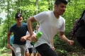Village Camps International Summer Camp LTC, Leysin 2017-07-19