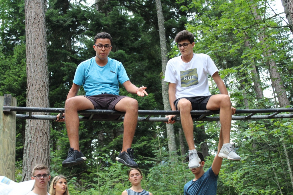 Village Camps International Summer Camp LTC, Leysin 2024-07-22 https://www.villagecamps.com/journals_admin/images/1852-4015-IMG_1841.jpg Village Camps International Summer Camp LTC, Leysin 2024-07-22 https://www.villagecamps.com/journals_admin/images/1852-4015-IMG_1841.jpg
