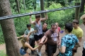 Village Camps International Summer Camp LTC, Leysin 2017-07-19