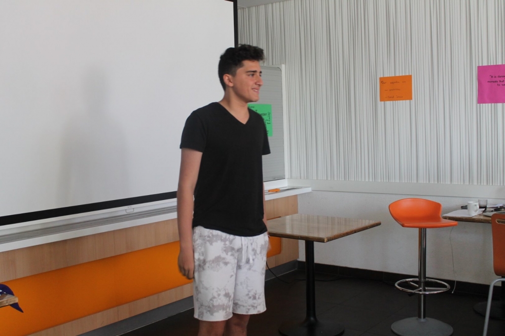 Village Camps International Summer Camp LTC, Leysin 2024-07-22 https://www.villagecamps.com/journals_admin/images/1852-4052-IMG_1710.jpg Village Camps International Summer Camp LTC, Leysin 2024-07-22 https://www.villagecamps.com/journals_admin/images/1852-4052-IMG_1710.jpg