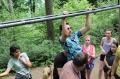 Village Camps International Summer Camp LTC, Leysin 2017-07-19