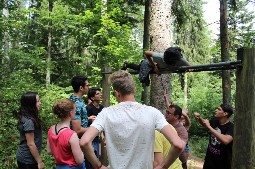 Village Camps International Summer Camp LTC, Leysin 2024-07-22 https://www.villagecamps.com/journals_admin/images/1852-4054-IMG_2013.jpg Village Camps International Summer Camp LTC, Leysin 2024-07-22 https://www.villagecamps.com/journals_admin/images/1852-4054-IMG_2013.jpg
