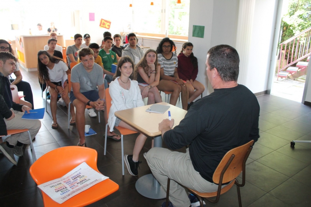Village Camps International Summer Camp LTC, Leysin 2024-07-22 https://www.villagecamps.com/journals_admin/images/1852-4066-IMG_1722.jpg Village Camps International Summer Camp LTC, Leysin 2024-07-22 https://www.villagecamps.com/journals_admin/images/1852-4066-IMG_1722.jpg