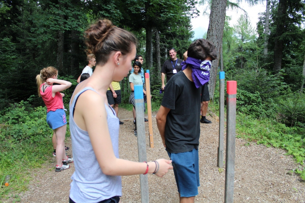 Village Camps International Summer Camp LTC, Leysin 2024-07-22 https://www.villagecamps.com/journals_admin/images/1852-4069-IMG_2065.jpg