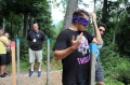 Village Camps International Summer Camp LTC, Leysin 2017-07-19