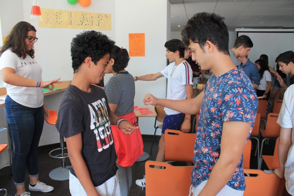 Village Camps International Summer Camp LTC, Leysin 2024-07-22 https://www.villagecamps.com/journals_admin/images/1852-4073-IMG_1739.jpg Village Camps International Summer Camp LTC, Leysin 2024-07-22 https://www.villagecamps.com/journals_admin/images/1852-4073-IMG_1739.jpg