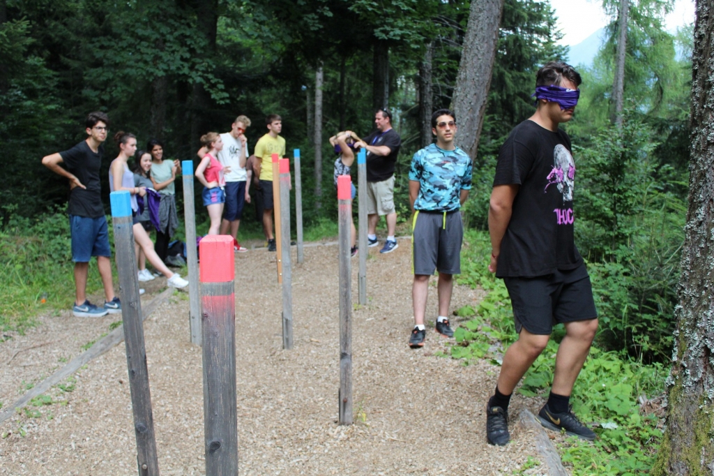 Village Camps International Summer Camp LTC, Leysin 2024-07-22 https://www.villagecamps.com/journals_admin/images/1852-4075-IMG_2076.jpg Village Camps International Summer Camp LTC, Leysin 2024-07-22 https://www.villagecamps.com/journals_admin/images/1852-4075-IMG_2076.jpg