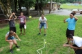 Village Camps International Summer Camp LTC, Leysin 2017-07-19