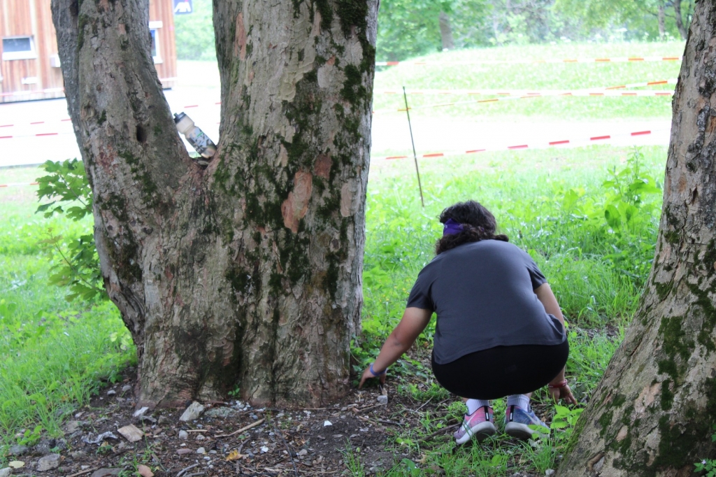 Village Camps International Summer Camp LTC, Leysin 2024-07-22 https://www.villagecamps.com/journals_admin/images/1852-4112-IMG_2168.jpg