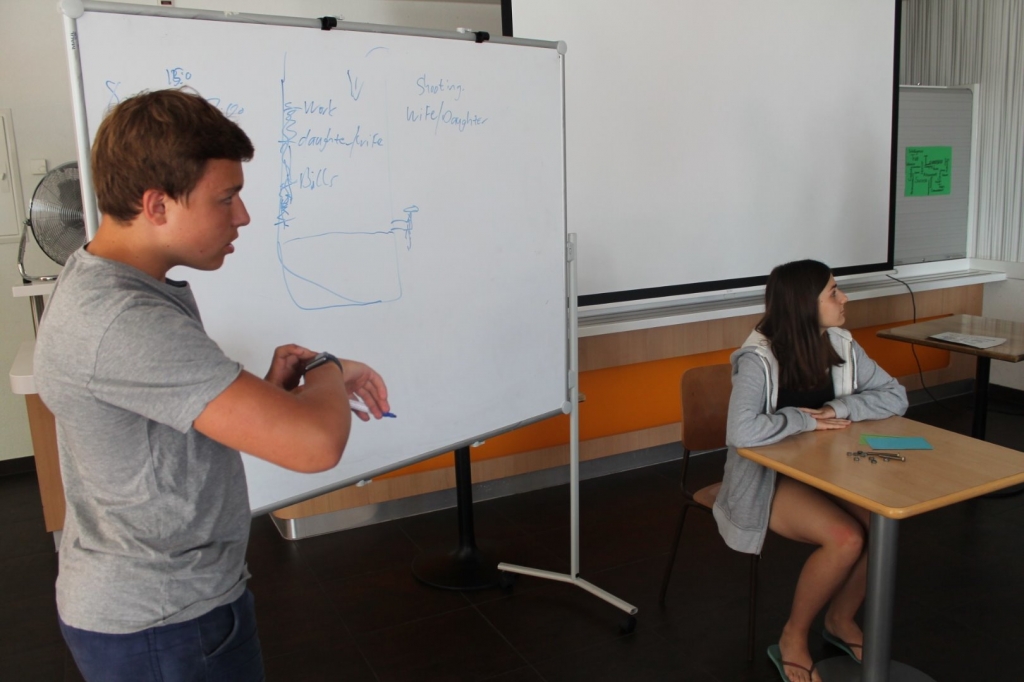 Village Camps International Summer Camp LTC, Leysin 2024-07-22 https://www.villagecamps.com/journals_admin/images/1852-4115-IMG_1782.jpg Village Camps International Summer Camp LTC, Leysin 2024-07-22 https://www.villagecamps.com/journals_admin/images/1852-4115-IMG_1782.jpg