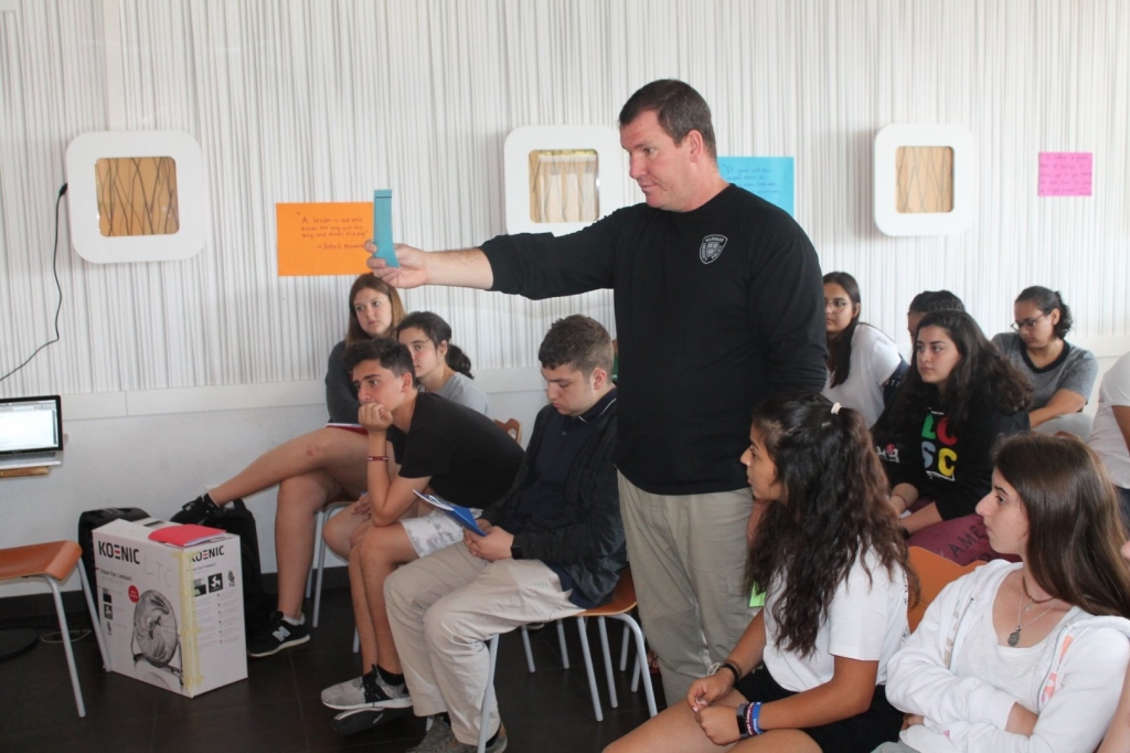 Village Camps International Summer Camp LTC, Leysin 2024-07-22 https://www.villagecamps.com/journals_admin/images/1852-4128-IMG_1790.jpg Village Camps International Summer Camp LTC, Leysin 2024-07-22 https://www.villagecamps.com/journals_admin/images/1852-4128-IMG_1790.jpg