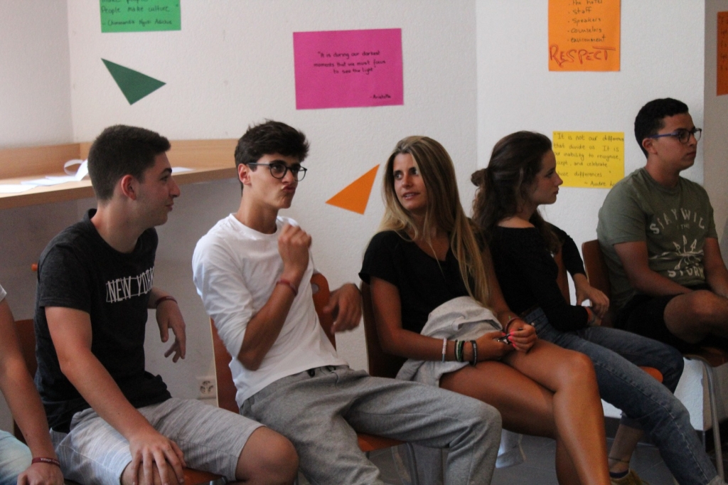 Village Camps International Summer Camp LTC, Leysin 2024-07-22 https://www.villagecamps.com/journals_admin/images/1852-4145-IMG_2261.jpg Village Camps International Summer Camp LTC, Leysin 2024-07-22 https://www.villagecamps.com/journals_admin/images/1852-4145-IMG_2261.jpg