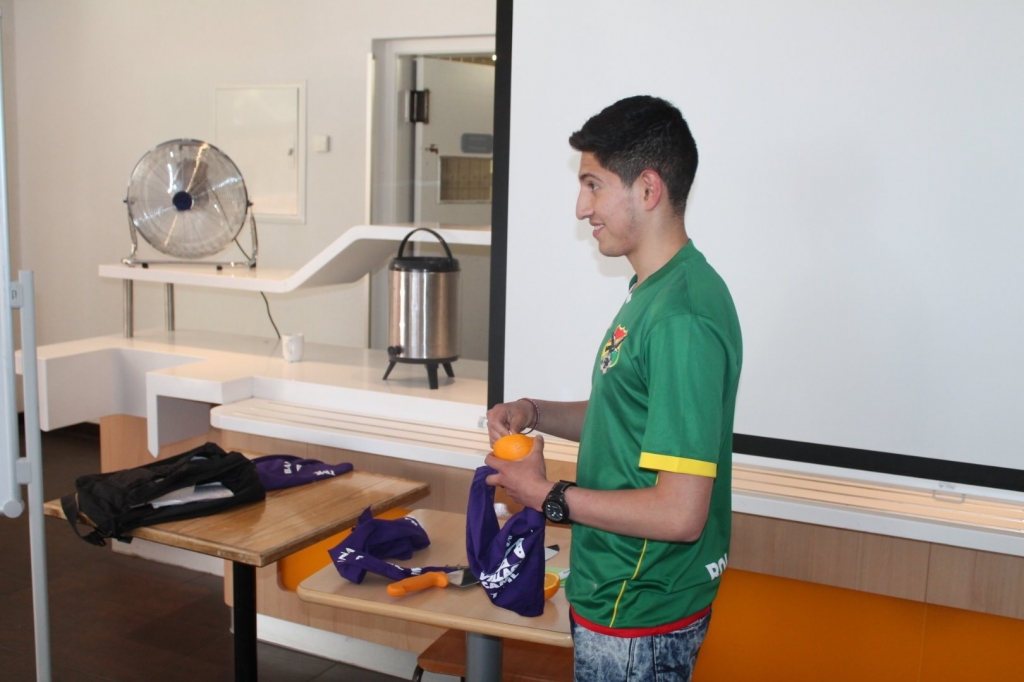 Village Camps International Summer Camp LTC, Leysin 2024-07-22 https://www.villagecamps.com/journals_admin/images/1852-4157-IMG_1825.jpg Village Camps International Summer Camp LTC, Leysin 2024-07-22 https://www.villagecamps.com/journals_admin/images/1852-4157-IMG_1825.jpg