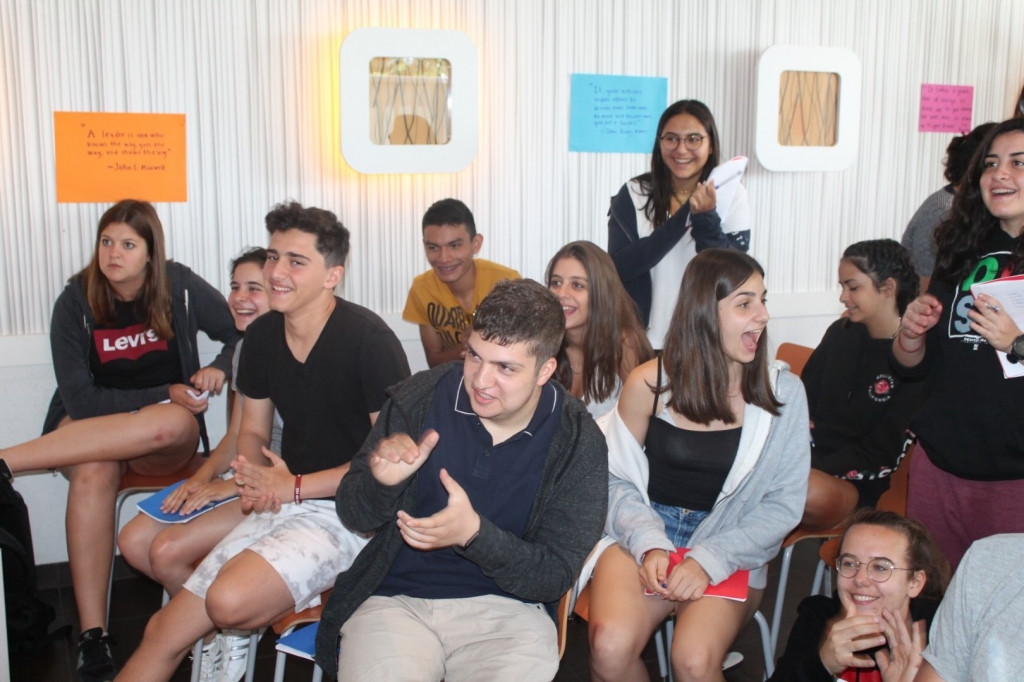 Village Camps International Summer Camp LTC, Leysin 2024-07-22 https://www.villagecamps.com/journals_admin/images/1852-4170-IMG_1834.jpg Village Camps International Summer Camp LTC, Leysin 2024-07-22 https://www.villagecamps.com/journals_admin/images/1852-4170-IMG_1834.jpg