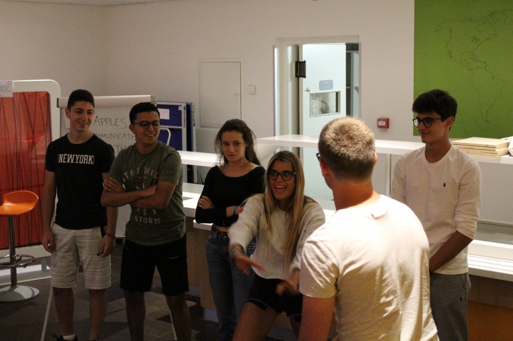 Village Camps International Summer Camp LTC, Leysin 2024-07-22 https://www.villagecamps.com/journals_admin/images/1852-4228-IMG_2439.jpg