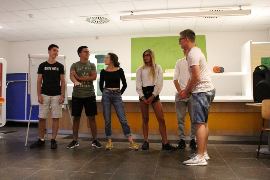 Village Camps International Summer Camp LTC, Leysin 2024-07-22 https://www.villagecamps.com/journals_admin/images/1852-4231-IMG_2443.jpg Village Camps International Summer Camp LTC, Leysin 2024-07-22 https://www.villagecamps.com/journals_admin/images/1852-4231-IMG_2443.jpg
