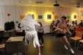 Village Camps International Summer Camp LTC, Leysin 2017-07-19