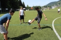 Village Camps International Summer Camp LTC, Leysin 2017-07-19