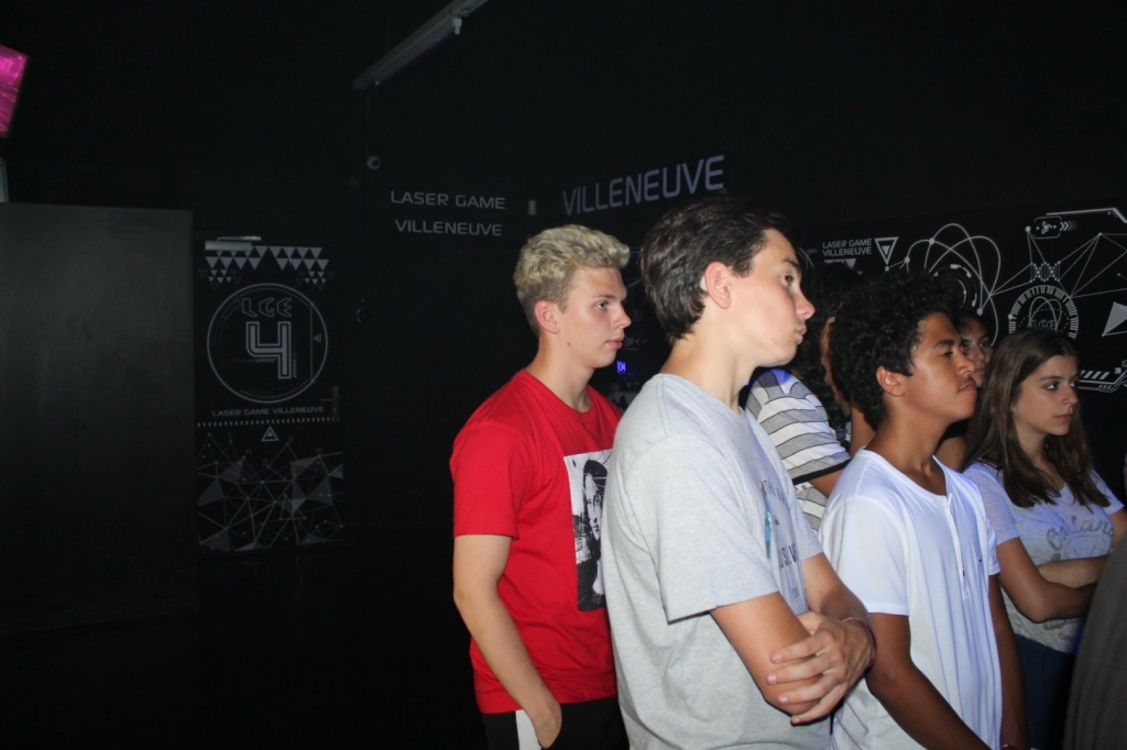 Village Camps International Summer Camp LTC, Leysin 2024-07-22 https://www.villagecamps.com/journals_admin/images/1853-0261-IMG_1943.jpg