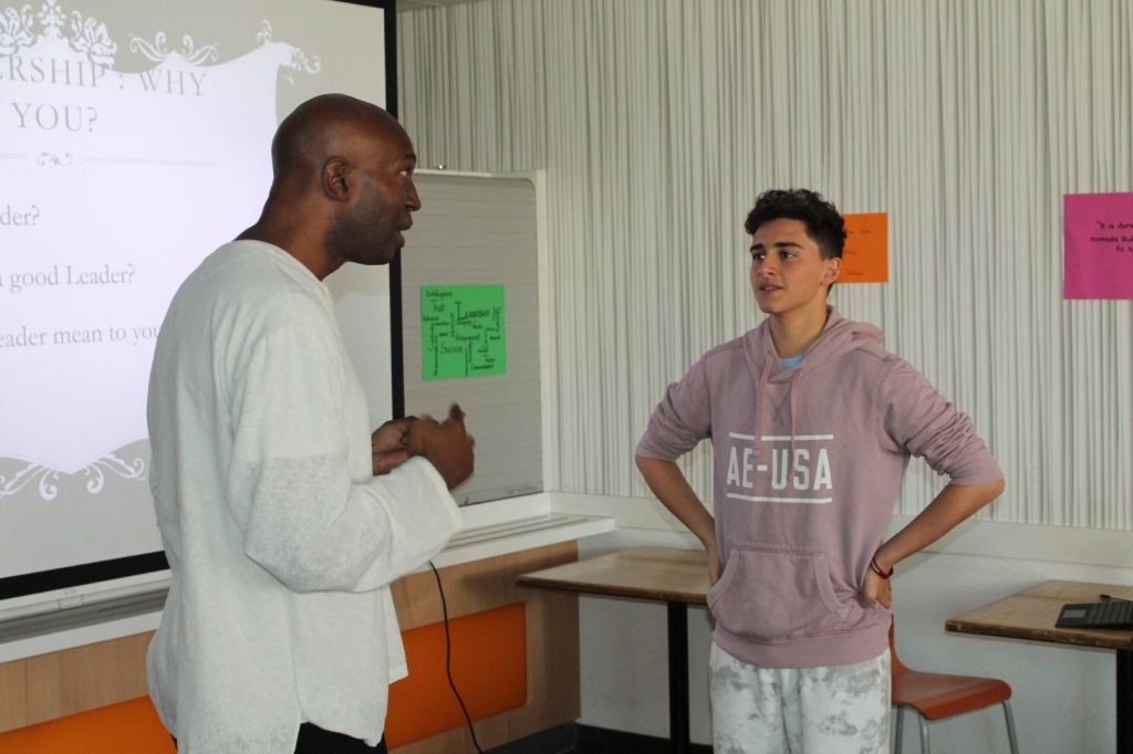 Village Camps International Summer Camp LTC, Leysin 2024-07-22 https://www.villagecamps.com/journals_admin/images/1853-2640-IMG_1887.jpg Village Camps International Summer Camp LTC, Leysin 2024-07-22 https://www.villagecamps.com/journals_admin/images/1853-2640-IMG_1887.jpg