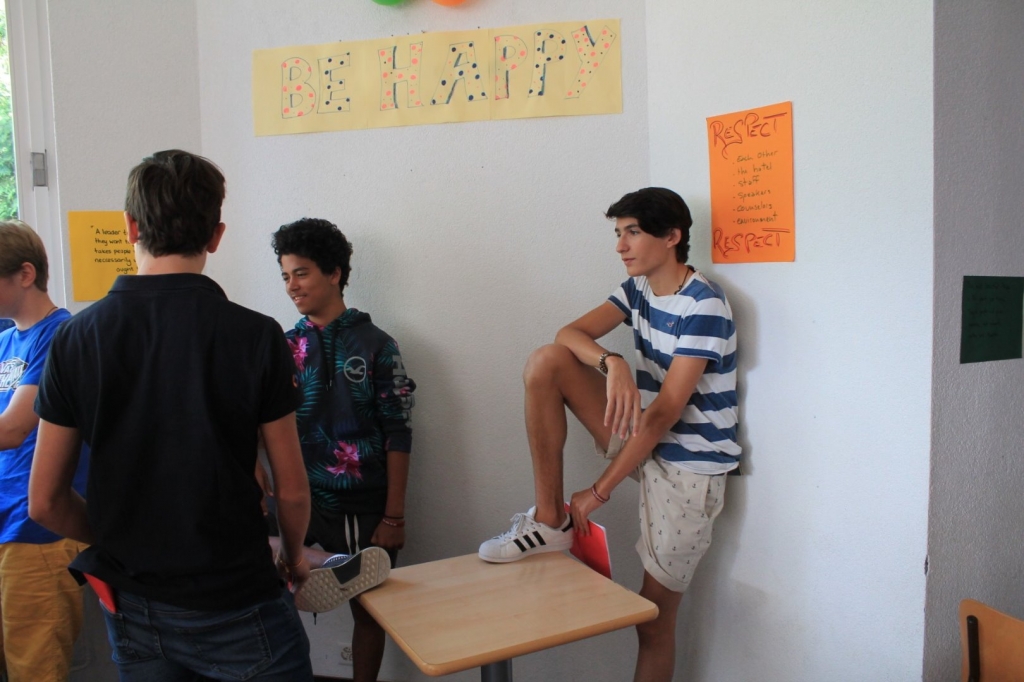 Village Camps International Summer Camp LTC, Leysin 2024-07-22 https://www.villagecamps.com/journals_admin/images/1853-2658-IMG_1910.jpg