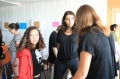 Village Camps International Summer Camp LTC, Leysin 2017-07-20