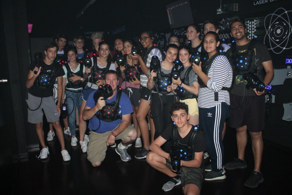 Village Camps International Summer Camp LTC, Leysin 2024-07-22 https://www.villagecamps.com/journals_admin/images/1853-2708-IMG_1949.jpg