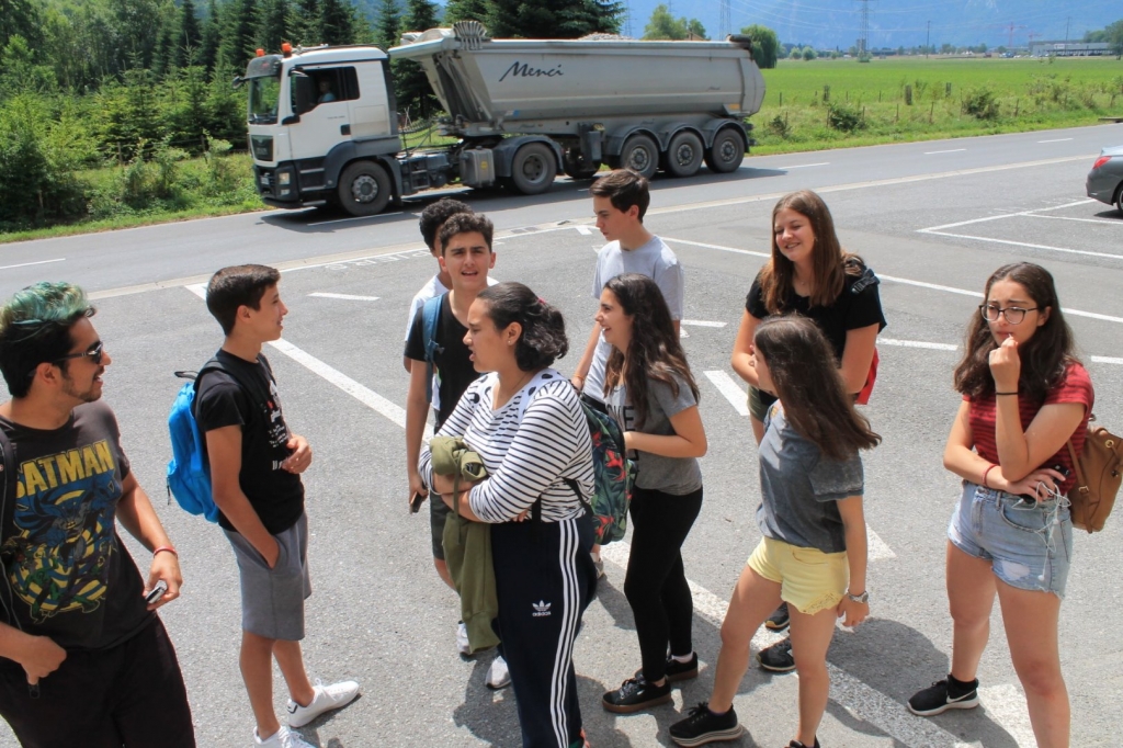 Village Camps International Summer Camp LTC, Leysin 2024-07-22 https://www.villagecamps.com/journals_admin/images/1853-2722-IMG_1939.jpg Village Camps International Summer Camp LTC, Leysin 2024-07-22 https://www.villagecamps.com/journals_admin/images/1853-2722-IMG_1939.jpg