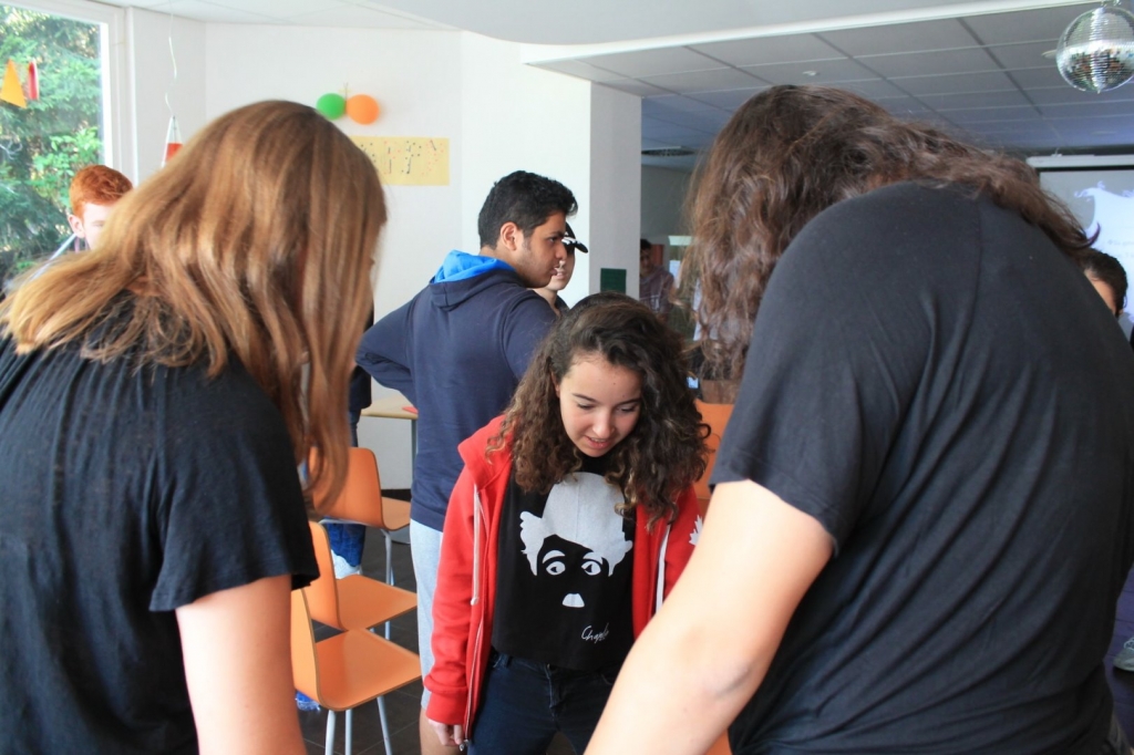 Village Camps International Summer Camp LTC, Leysin 2024-07-22 https://www.villagecamps.com/journals_admin/images/1853-2748-IMG_1902.jpg