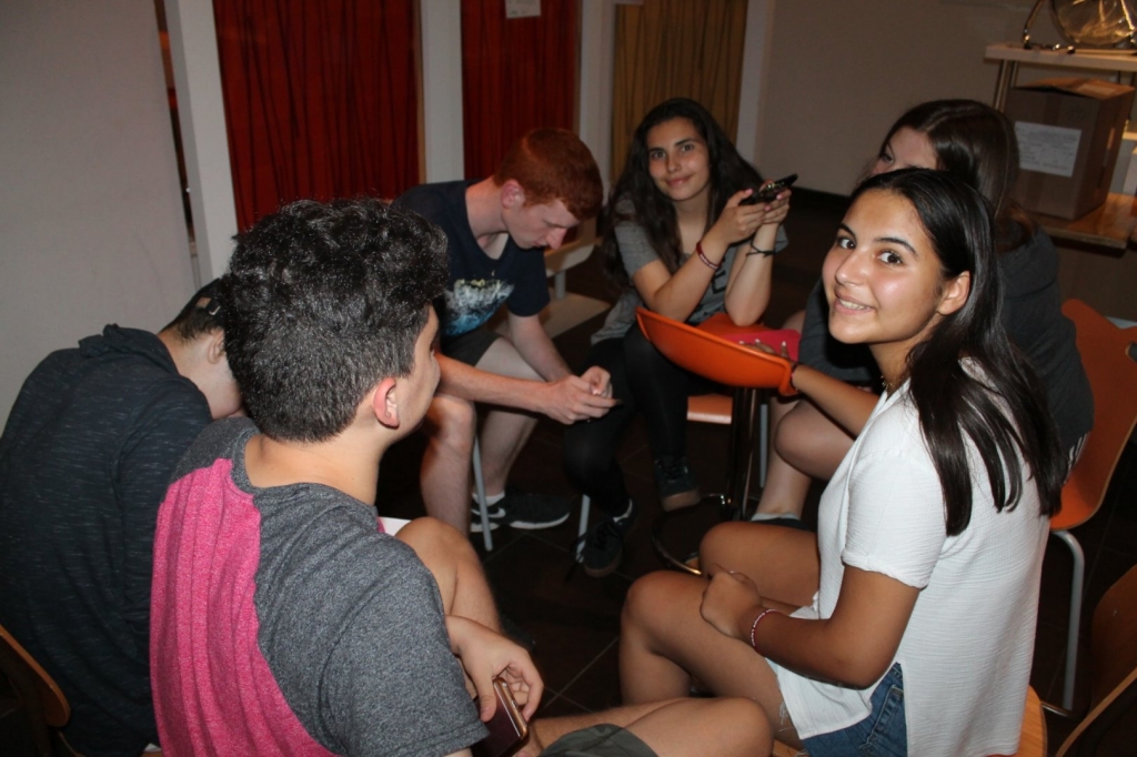 Village Camps International Summer Camp LTC, Leysin 2024-07-22 https://www.villagecamps.com/journals_admin/images/1853-2759-IMG_1957.jpg Village Camps International Summer Camp LTC, Leysin 2024-07-22 https://www.villagecamps.com/journals_admin/images/1853-2759-IMG_1957.jpg