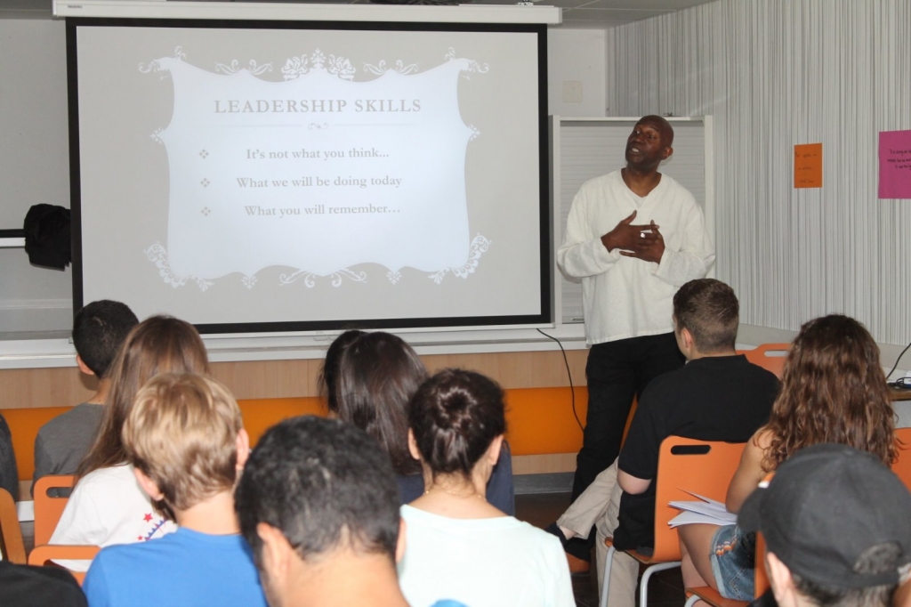 Village Camps International Summer Camp LTC, Leysin 2024-07-22 https://www.villagecamps.com/journals_admin/images/1853-3156-IMG_1878.jpg