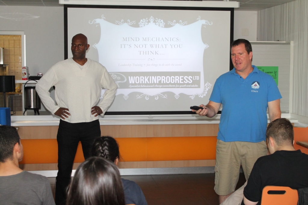 Village Camps International Summer Camp LTC, Leysin 2024-07-22 https://www.villagecamps.com/journals_admin/images/1853-3178-IMG_1871.jpg