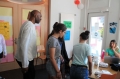 Village Camps International Summer Camp LTC, Leysin 2017-07-20
