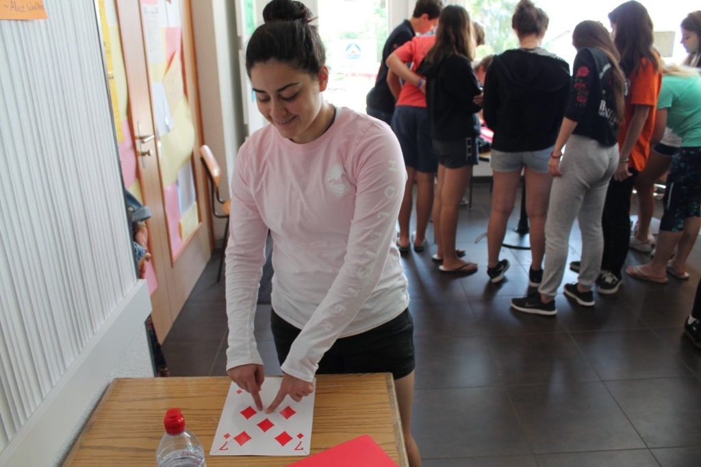 Village Camps International Summer Camp LTC, Leysin 2024-07-22 https://www.villagecamps.com/journals_admin/images/1853-3187-IMG_1917.jpg Village Camps International Summer Camp LTC, Leysin 2024-07-22 https://www.villagecamps.com/journals_admin/images/1853-3187-IMG_1917.jpg