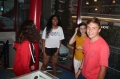 Village Camps International Summer Camp LTC, Leysin 2017-07-20
