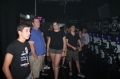 Village Camps International Summer Camp LTC, Leysin 2017-07-20