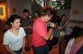 Village Camps International Summer Camp LTC, Leysin 2017-07-20
