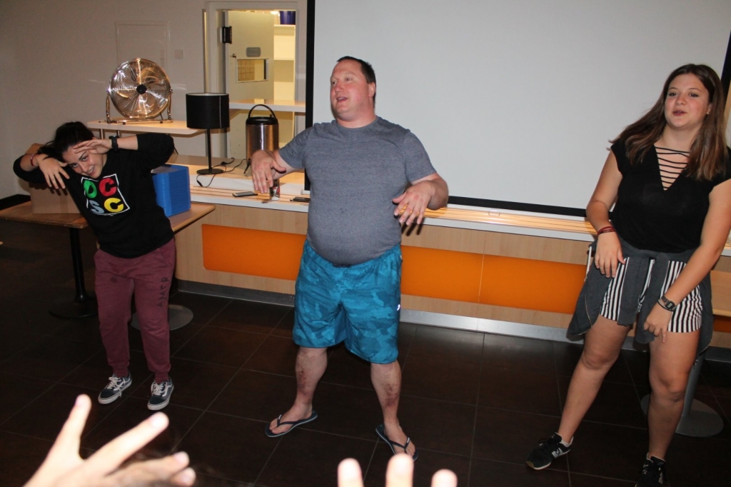 Village Camps International Summer Camp LTC, Leysin 2024-07-22 https://www.villagecamps.com/journals_admin/images/1853-3688-IMG_1954.jpg