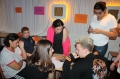 Village Camps International Summer Camp LTC, Leysin 2017-07-20