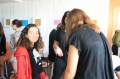 Village Camps International Summer Camp LTC, Leysin 2017-07-20