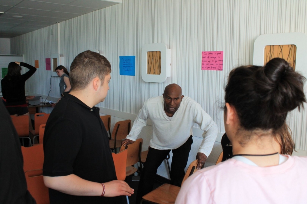 Village Camps International Summer Camp LTC, Leysin 2024-07-22 https://www.villagecamps.com/journals_admin/images/1853-3707-IMG_1900.jpg