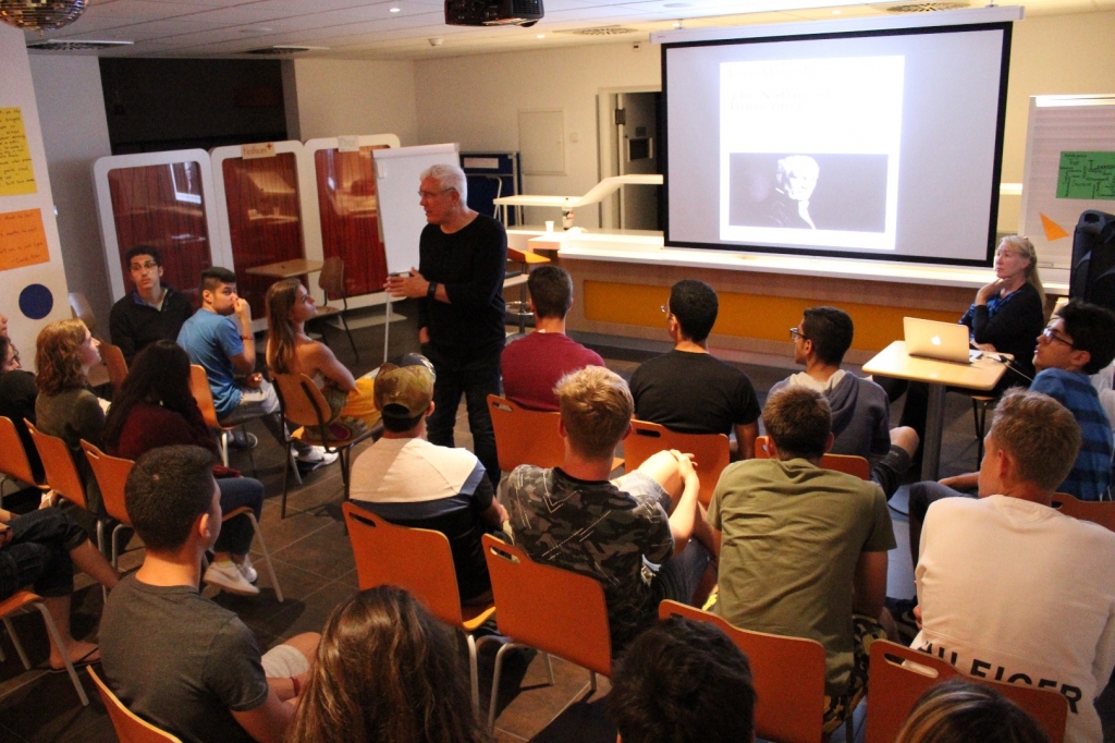 Village Camps International Summer Camp LTC, Leysin 2024-07-22 https://www.villagecamps.com/journals_admin/images/1853-3708-IMG_2752.jpg