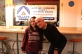 Village Camps International Summer Camp LTC, Leysin 2017-07-20