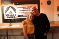 Village Camps International Summer Camp LTC, Leysin 2017-07-20