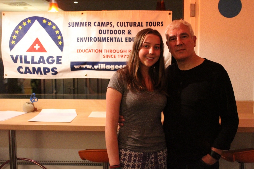Village Camps International Summer Camp LTC, Leysin 2024-07-22 https://www.villagecamps.com/journals_admin/images/1853-3766-IMG_2807.jpg Village Camps International Summer Camp LTC, Leysin 2024-07-22 https://www.villagecamps.com/journals_admin/images/1853-3766-IMG_2807.jpg