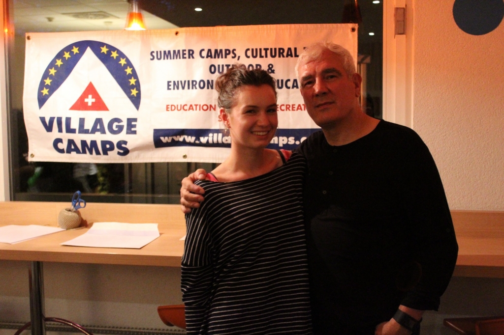 Village Camps International Summer Camp LTC, Leysin 2024-07-22 https://www.villagecamps.com/journals_admin/images/1853-3770-IMG_2810.jpg Village Camps International Summer Camp LTC, Leysin 2024-07-22 https://www.villagecamps.com/journals_admin/images/1853-3770-IMG_2810.jpg