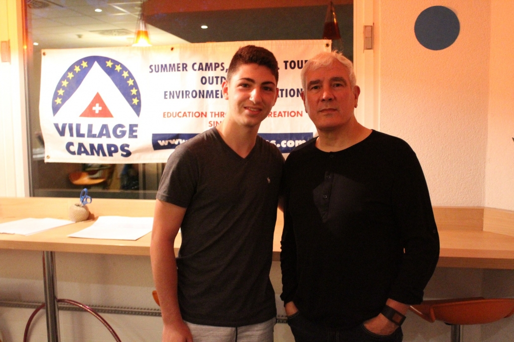 Village Camps International Summer Camp LTC, Leysin 2024-07-22 https://www.villagecamps.com/journals_admin/images/1853-3779-IMG_2817.jpg